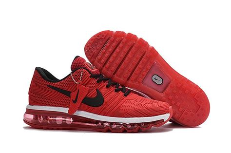 tenis nike air max 2017 replica|nike air max lowest price.